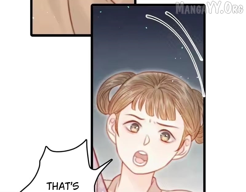 Shao Hua Long: Rebirth of the Evil Concubine’s Counterattack Chapter 37 - page 6
